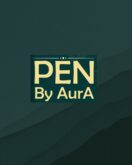 Penbyaura