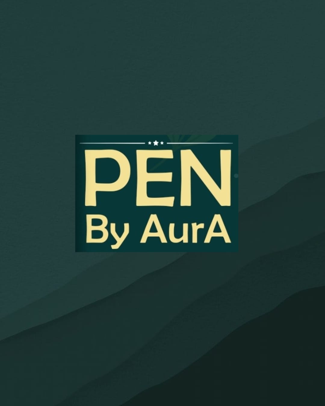 Penbyaura